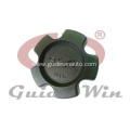 Vehicle Engine Oil Cap For Honda